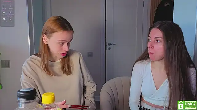 fcjuicy pussy online show from March 4, 2026, 7:49 am