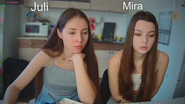 fcjuicy pussy online show from February 28, 2025, 12:42 pm