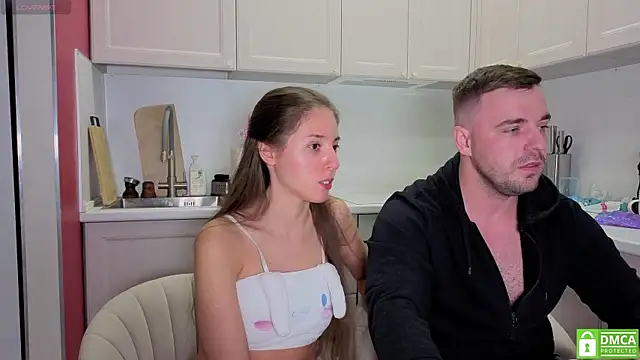 fcjuicy pussy online show from September 19, 2025, 4:44 pm