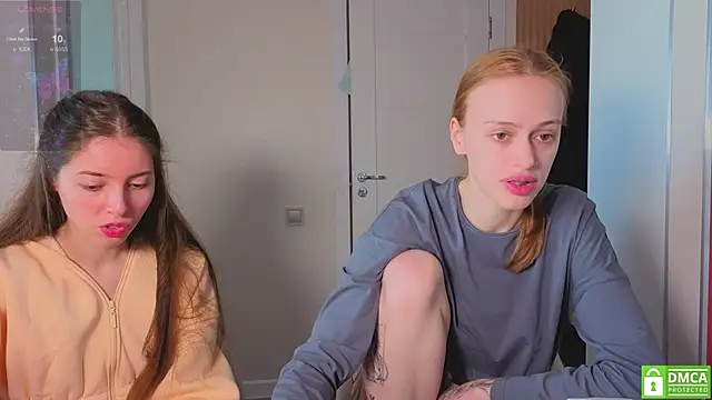 fcjuicy pussy online show from April 1, 2026, 5:53 am