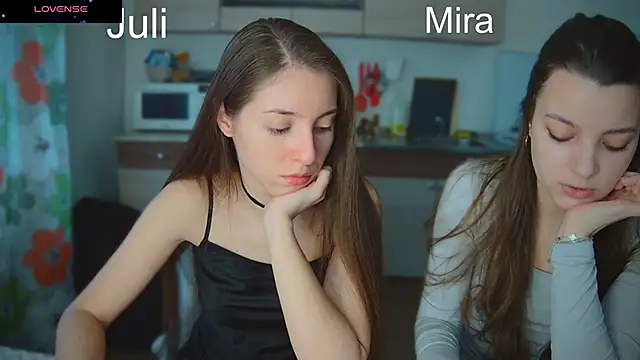 fcjuicy pussy online show from March 1, 2025, 11:06 am