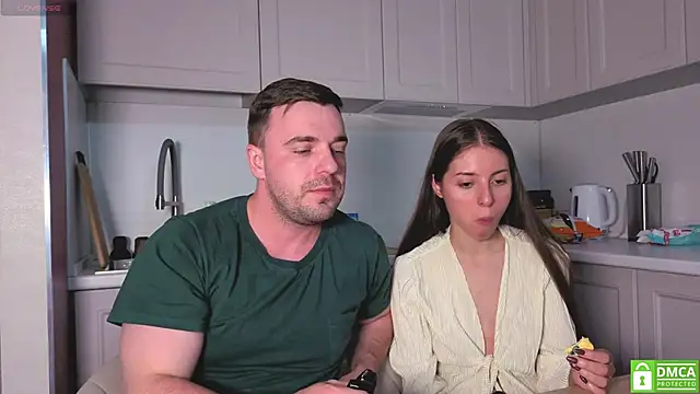 fcjuicy pussy online show from September 9, 2025, 6:39 pm