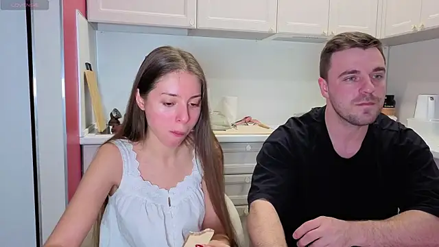 fcjuicy pussy online show from October 16, 2025, 6:38 pm