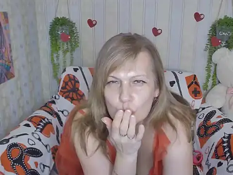 LinaSexyLady online show from March 25, 2026, 5:23 pm