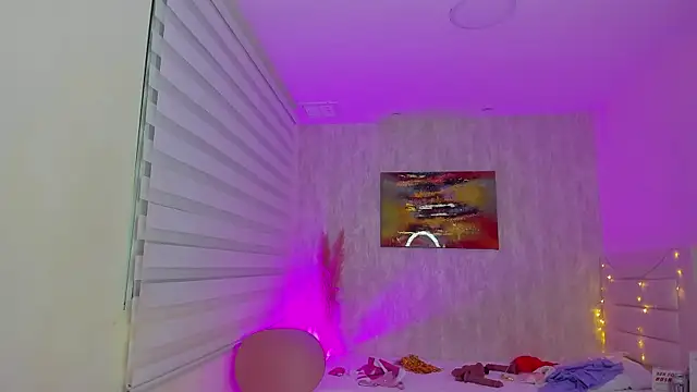 Keni malf online show from September 15, 2025, 3:18 am