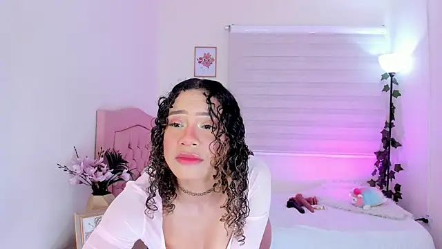 Keni malf online show from April 15, 2026, 4:29 am