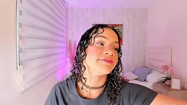 Keni malf online show from February 25, 2026, 3:40 am