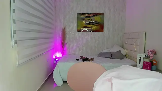 Keni malf online show from November 3, 2025, 3:12 am