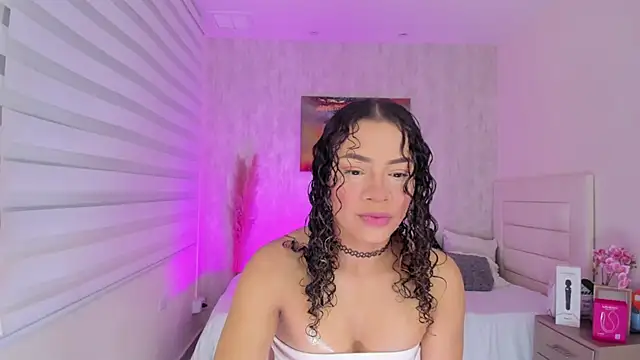 Keni malf online show from November 21, 2025, 3:16 am