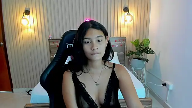 melody flowers online show from February 20, 2025, 3:19 pm