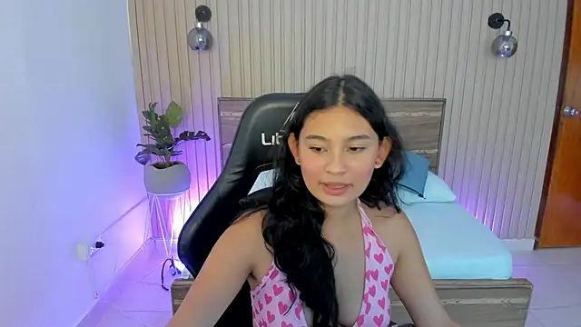 melody flowers online show from January 27, 2025, 3:28 pm