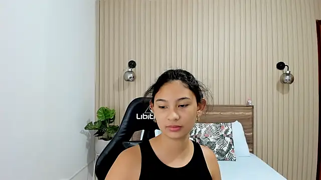 melody flowers online show from March 21, 2025, 12:28 pm