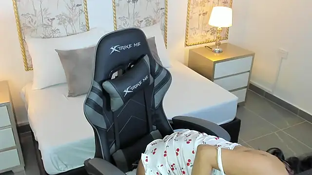 melody flowers online show from September 15, 2025, 12:16 pm