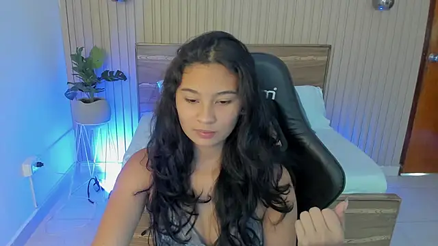 melody flowers online show from January 23, 2025, 12:30 pm