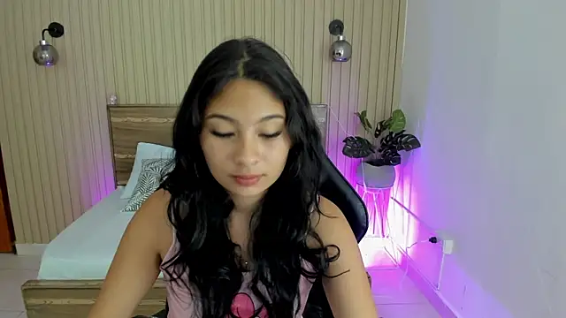 melody flowers online show from March 3, 2025, 12:17 pm