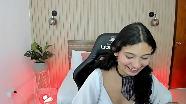 melody flowers online show from February 4, 2025, 3:15 pm