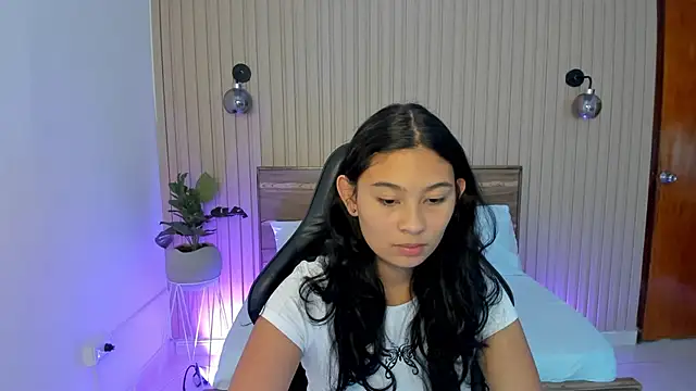 melody flowers online show from January 28, 2025, 12:22 pm