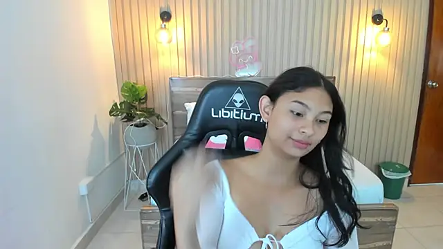 melody flowers online show from March 20, 2025, 12:32 pm