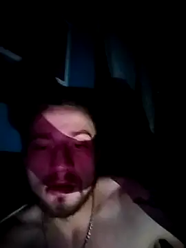 wariacik0024 online show from February 11, 2025, 1:31 am