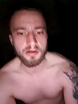 wariacik0024 online show from March 27, 2026, 1:03 am