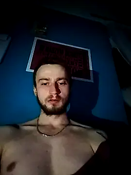 wariacik0024 online show from February 21, 2025, 12:49 am