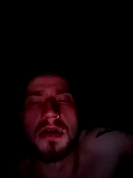 wariacik0024 online show from March 8, 2025, 2:01 am