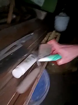 wariacik0024 online show from March 20, 2026, 12:44 am