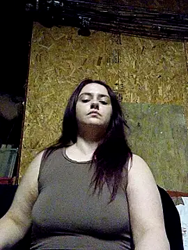 lilbishmiss online show from October 16, 2025, 11:57 pm