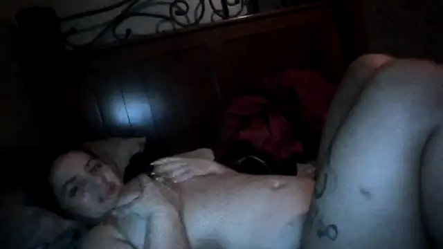 lilbishmiss online show from November 15, 2025, 9:35 am