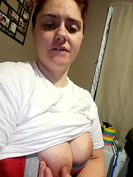 lilbishmiss online show from April 9, 2026, 5:41 pm