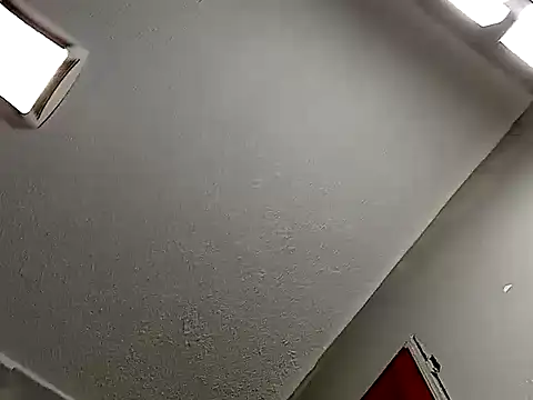 lilbishmiss online show from November 26, 2025, 5:40 am