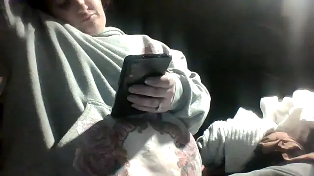 lilbishmiss online show from March 19, 2026, 1:27 am