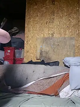 lilbishmiss online show from October 9, 2025, 10:54 pm