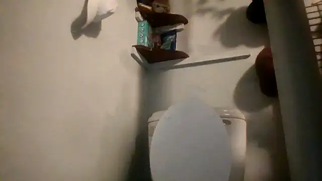 Snapshot of lilbishmiss chatting on May 15, 2026, 11:03 pm lilbishmiss online show from May 15, 2026, 11:03 pm