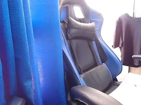 Erotic latina online show from September 24, 2025, 1:28 pm