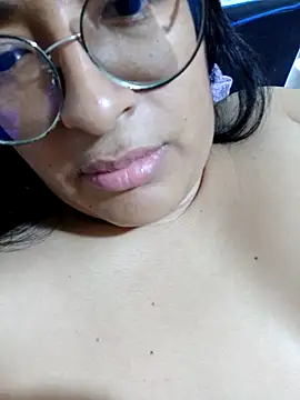Snapshot of BrenditaLove chatting on October 13, 2025, 3:52 am BrenditaLove online show from October 13, 2025, 3:52 am