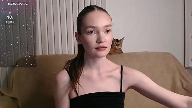 Snapshot of stellapayne1 chatting on April 23, 2026, 1:34 am stellapayne1 online show from April 23, 2026, 1:34 am