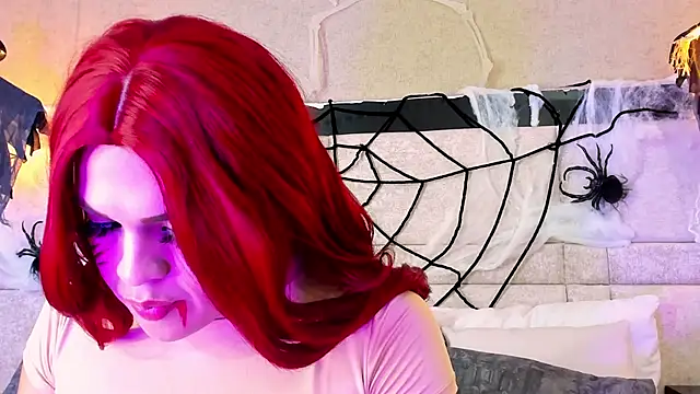 kimCosseyy online show from October 24, 2025, 3:16 am