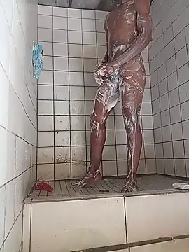 izinjamfee2 online show from February 19, 2026, 9:17 am