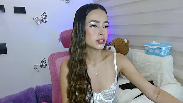 melody brawns online show from January 11, 2026, 11:22 pm