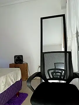 Yerucita online show from February 18, 2025, 12:05 am