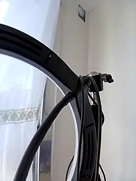 Yerucita online show from February 19, 2025, 7:37 pm