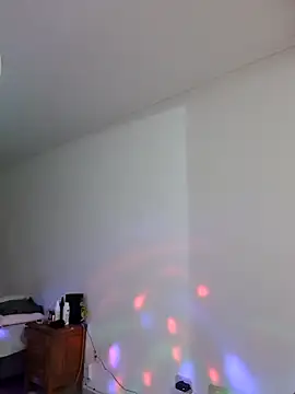 Yerucita online show from February 25, 2025, 4:57 am