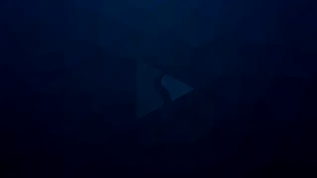 Habibi big b online show from April 13, 2026, 1:15 pm