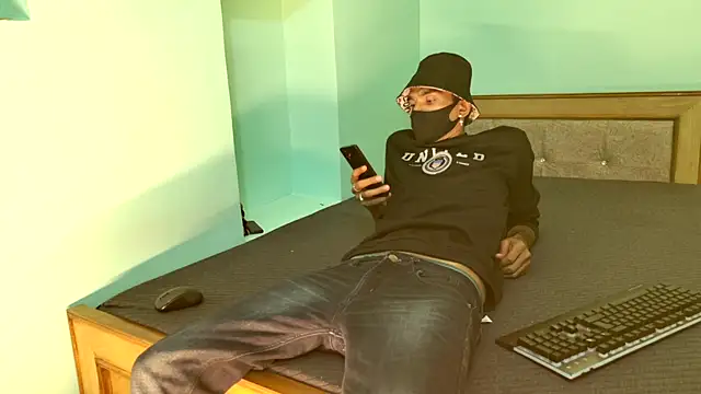 Habibi big b online show from February 27, 2026, 10:48 am