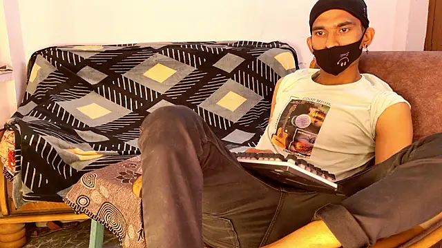 Habibi big b online show from March 15, 2026, 8:54 am