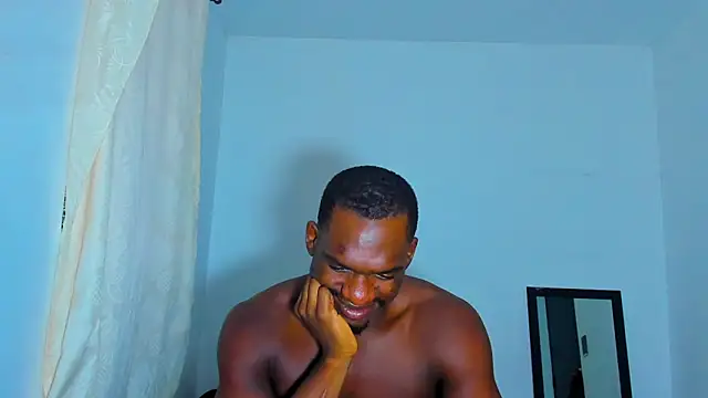 Snapshot of edwin_mosquera1 chatting on September 28, 2025, 8:49 pm edwin mosquera1 online show from September 28, 2025, 8:49 pm