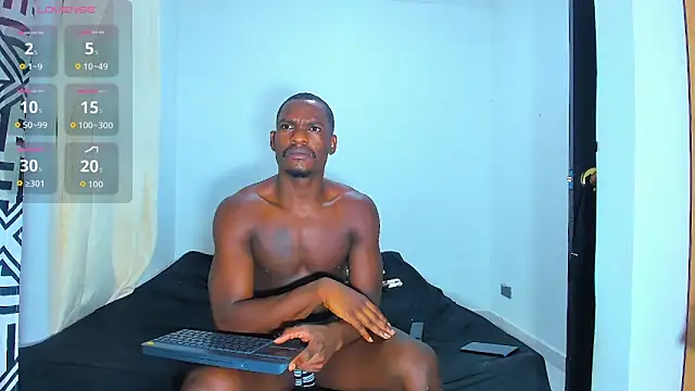 Snapshot of edwin_mosquera1 chatting on October 1, 2025, 11:19 pm edwin mosquera1 online show from October 1, 2025, 11:19 pm