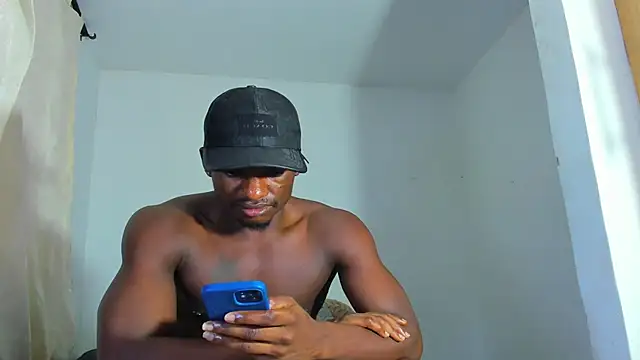 Snapshot of edwin_mosquera1 chatting on September 19, 2025, 10:47 pm edwin mosquera1 online show from September 19, 2025, 10:47 pm