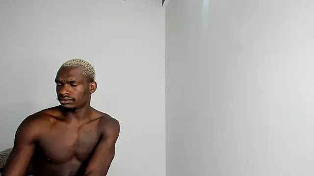 Snapshot of edwin_mosquera1 chatting on November 21, 2025, 11:53 am edwin mosquera1 online show from November 21, 2025, 11:53 am